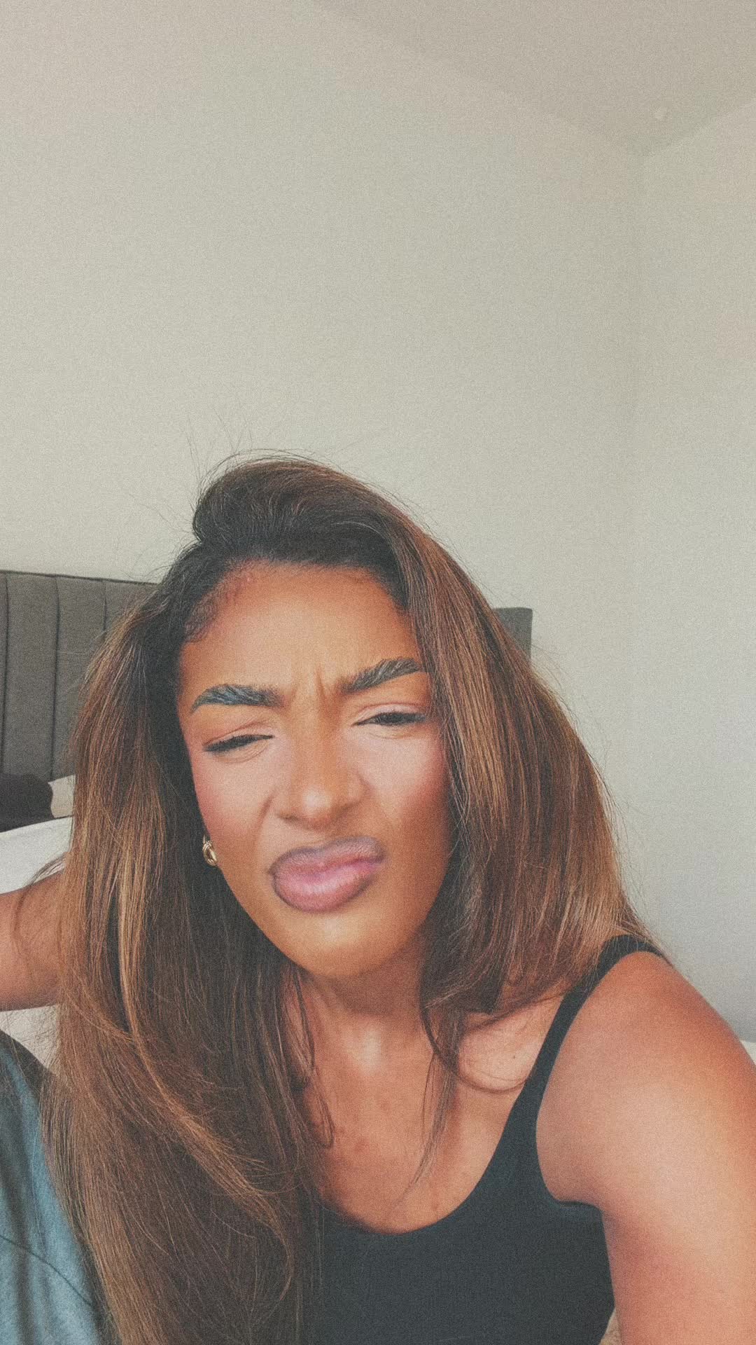@Aliyah Salah.