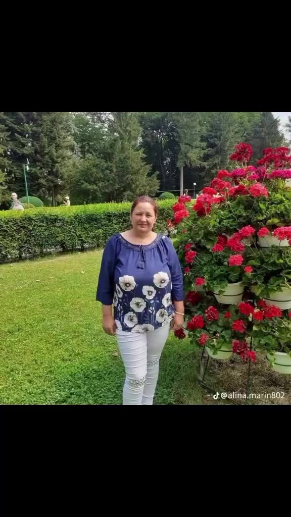 @MarinAlina