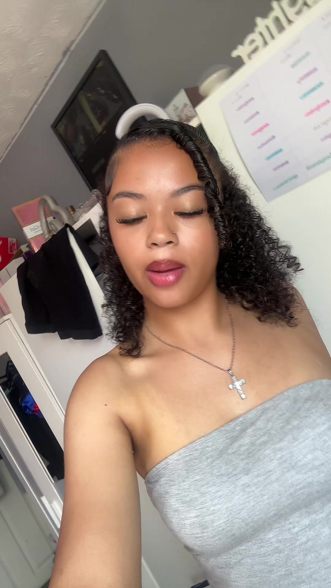 @𝒟ℰ𝒩𝒜ℛꨄ．