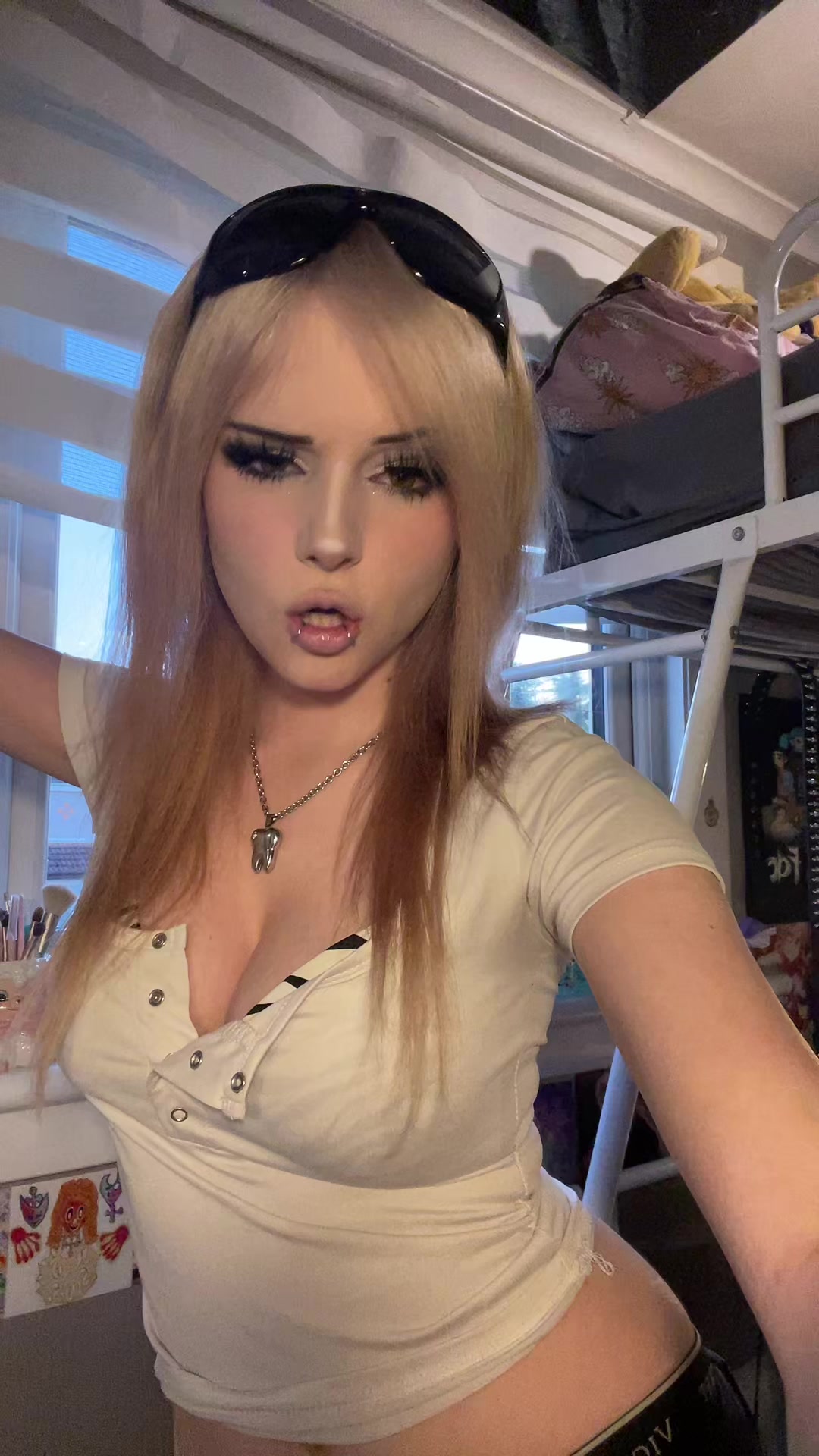 @tia ⚔️