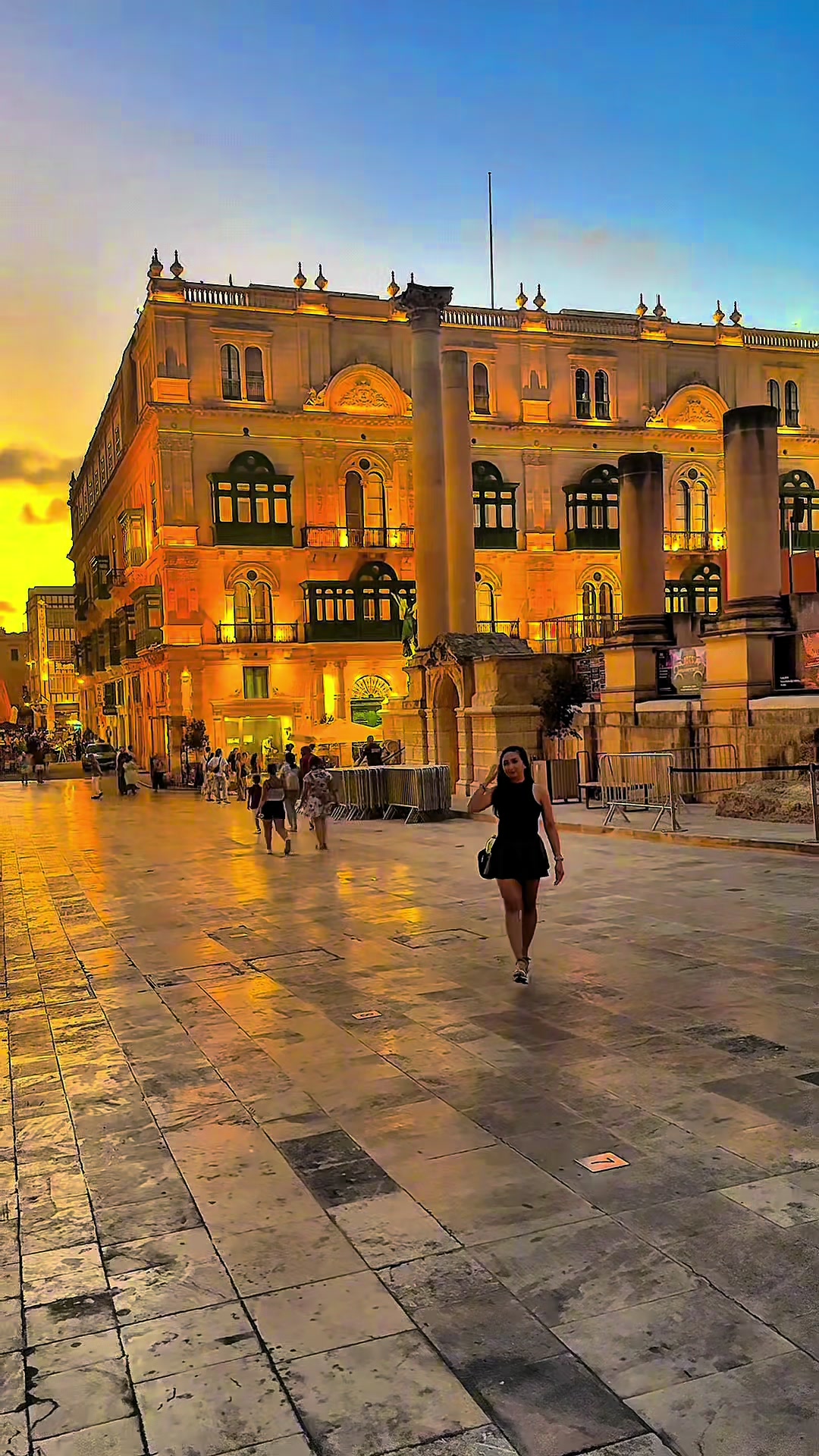 @PAMELA 🇵🇭 🇲🇹