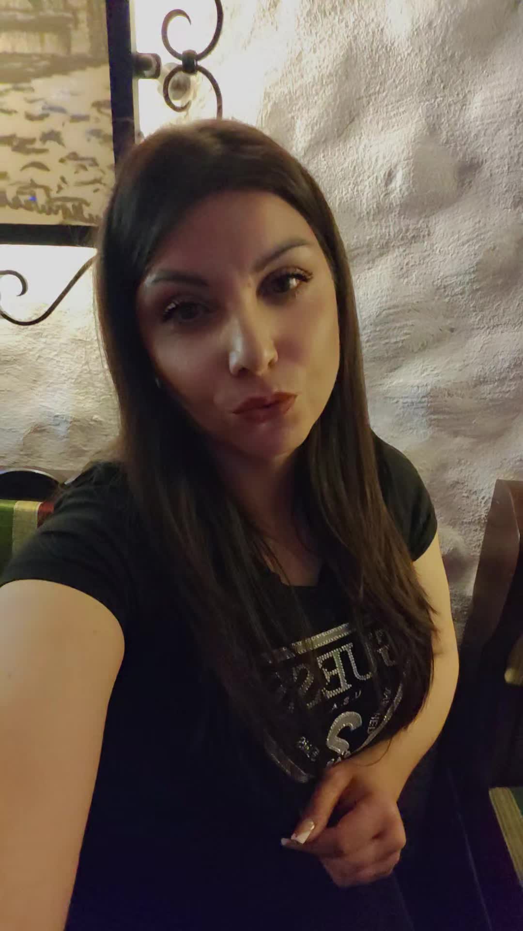 @Anca Ancuta