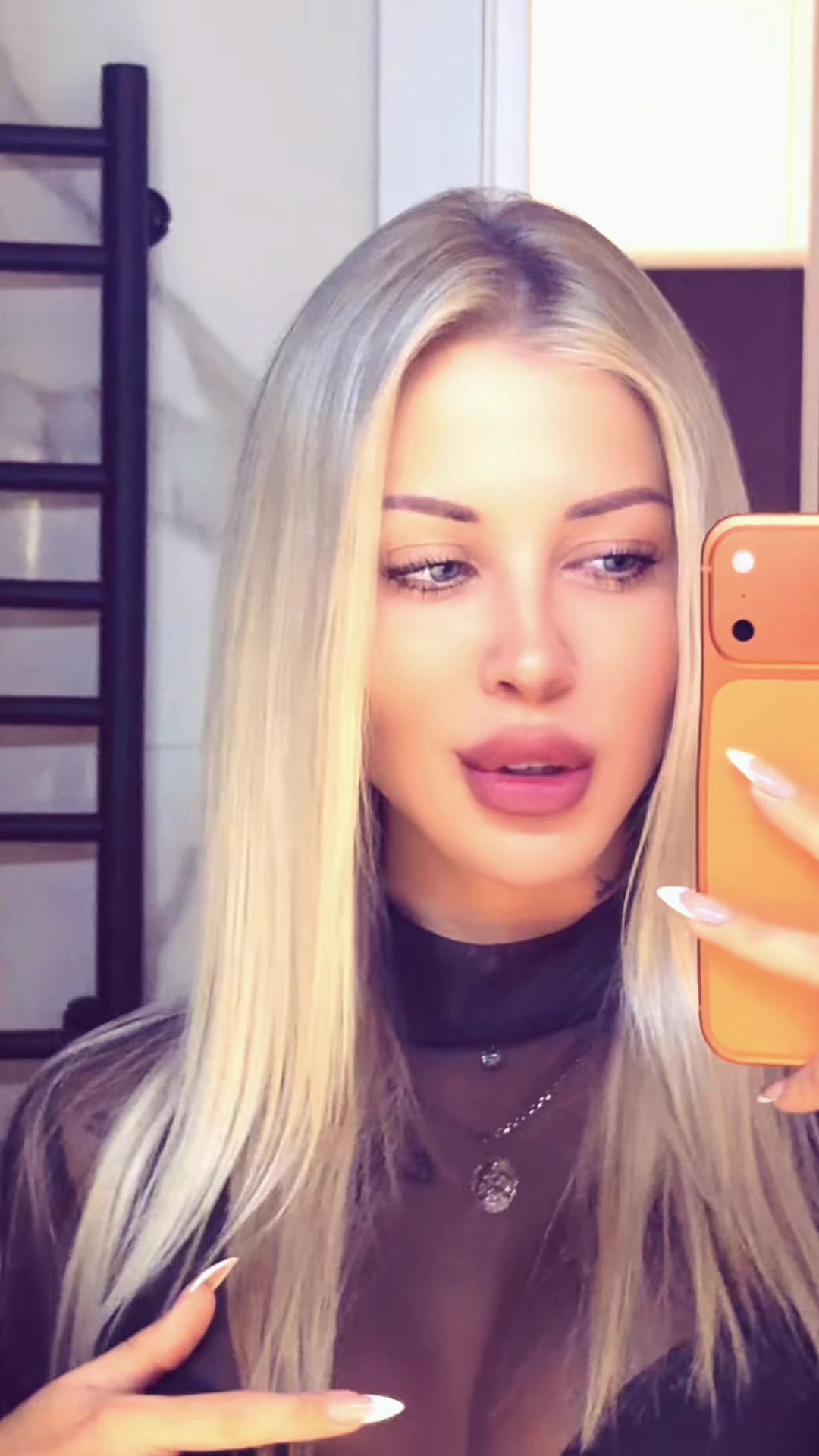@blondi__julia2