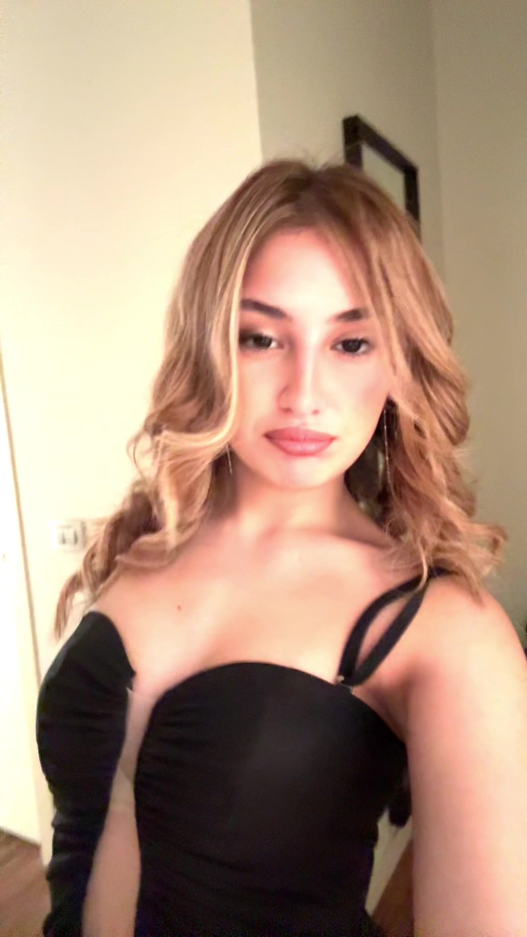 @𝓂𝒶𝓇𝒾