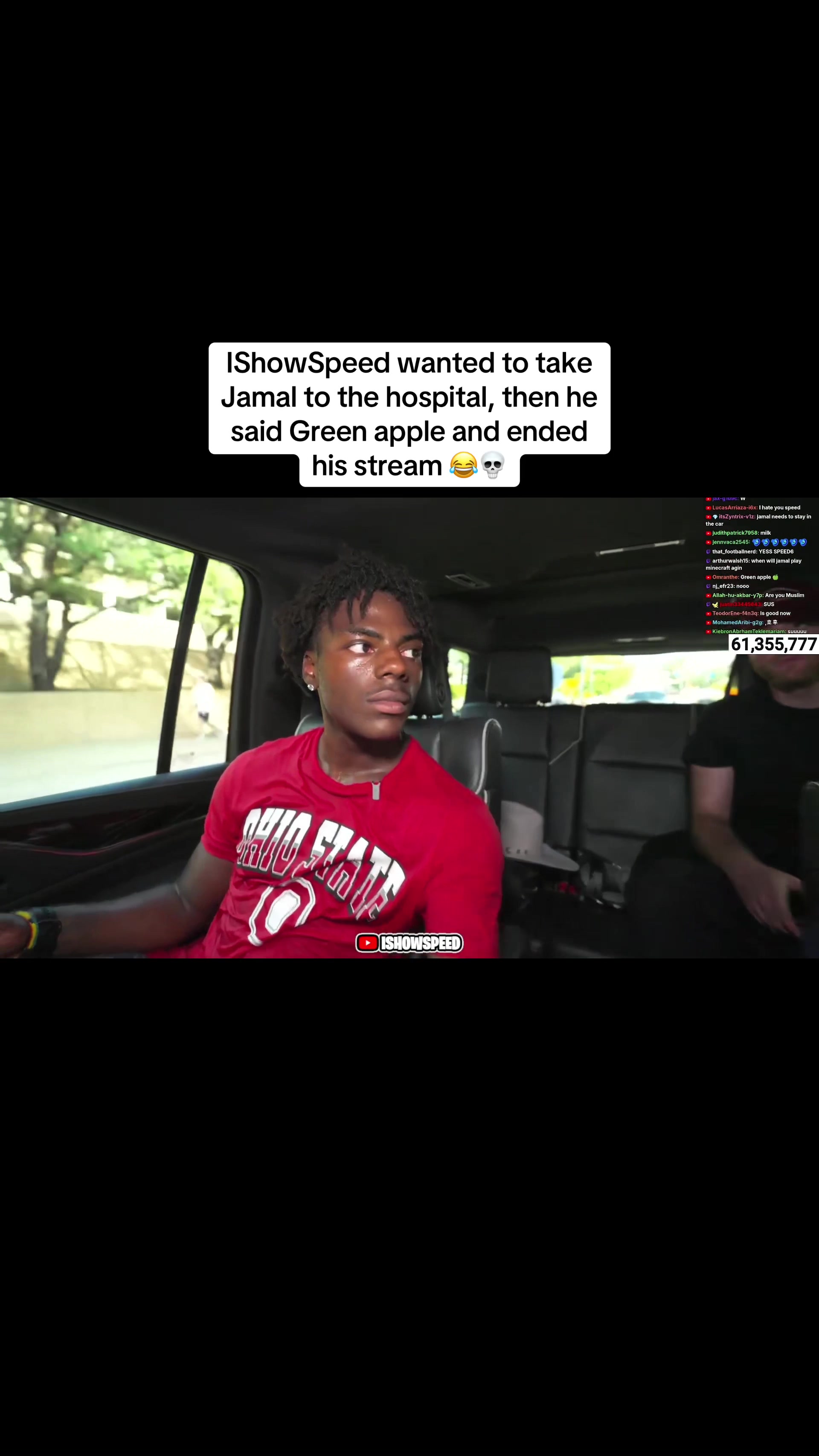 @Awizytheclipper