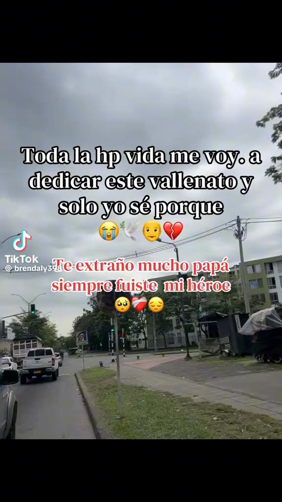 @Valentina Ocampo Garcia