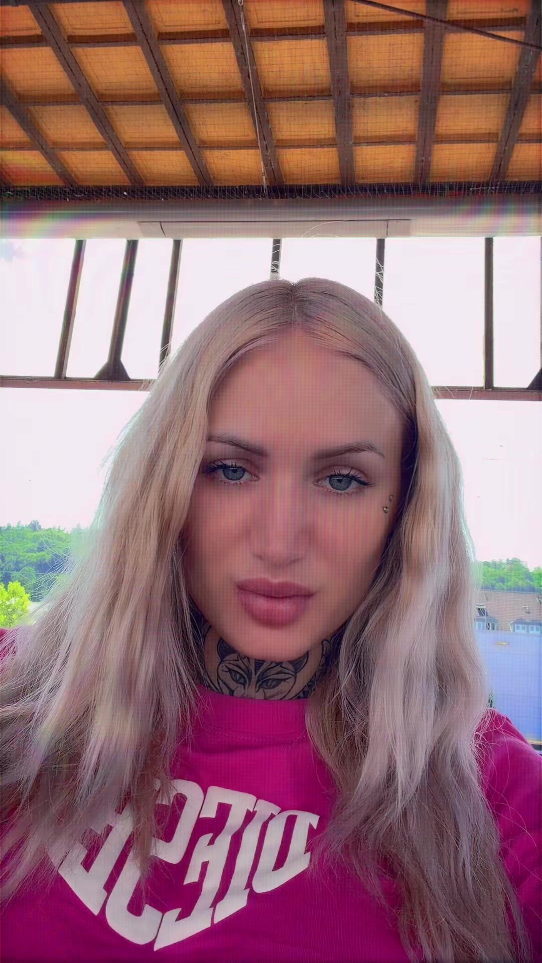 @💎𝑨𝒍𝒆𝒙𝒂𝒏𝒅𝒓𝒂💎