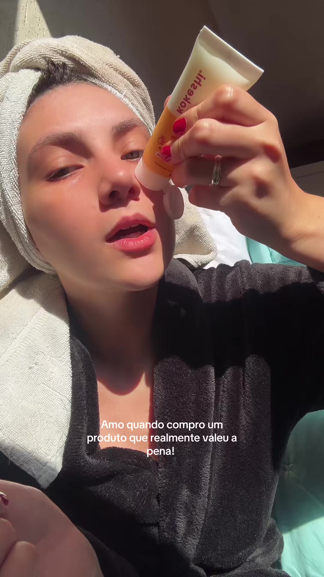 @Anne 𓆉