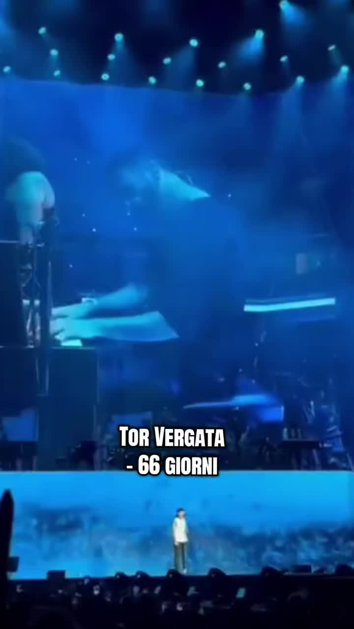 @sara