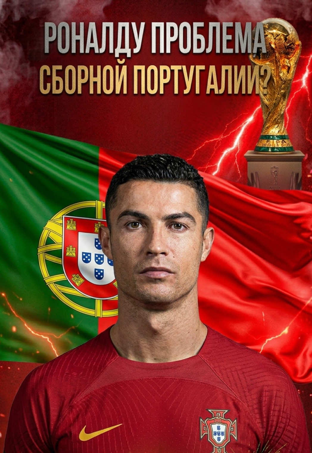 @Взгляд на футбол LITE