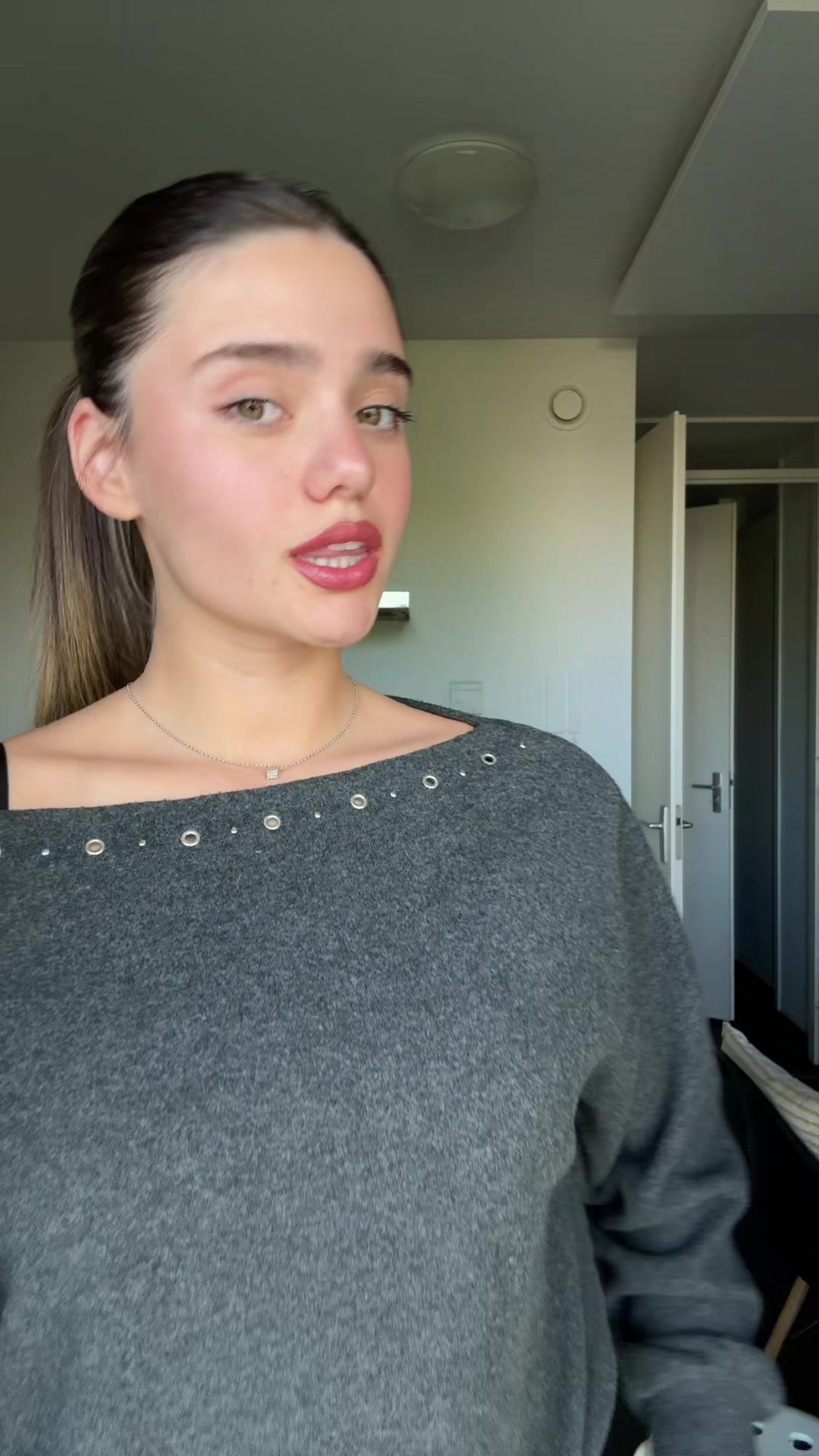 @alixx🧿