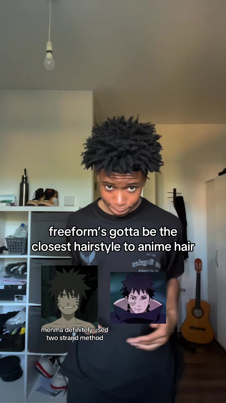 @♾️
