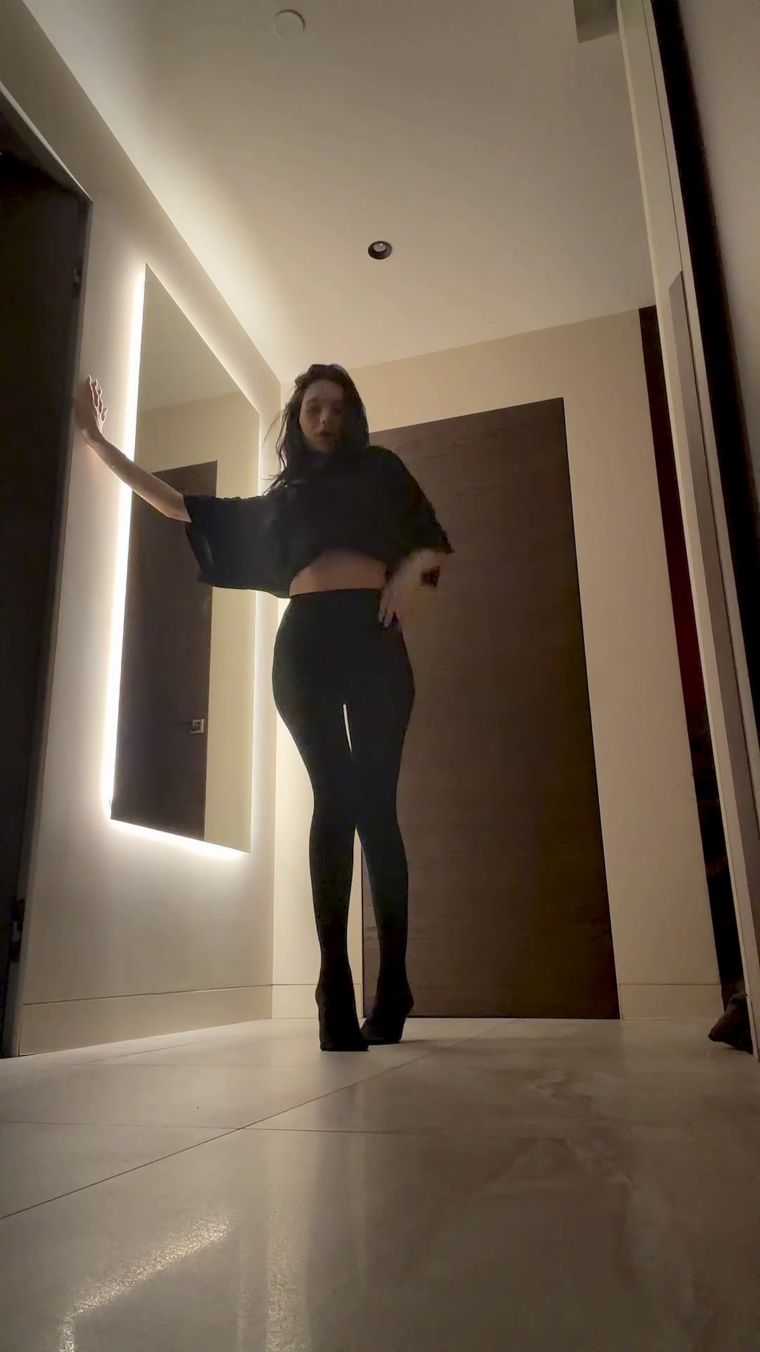 @user57100266378