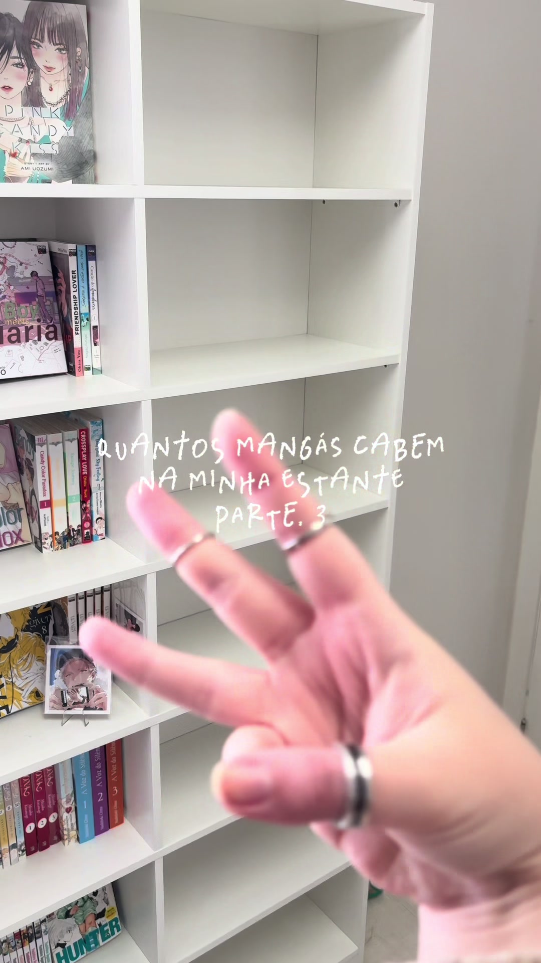 @bocchi_fig