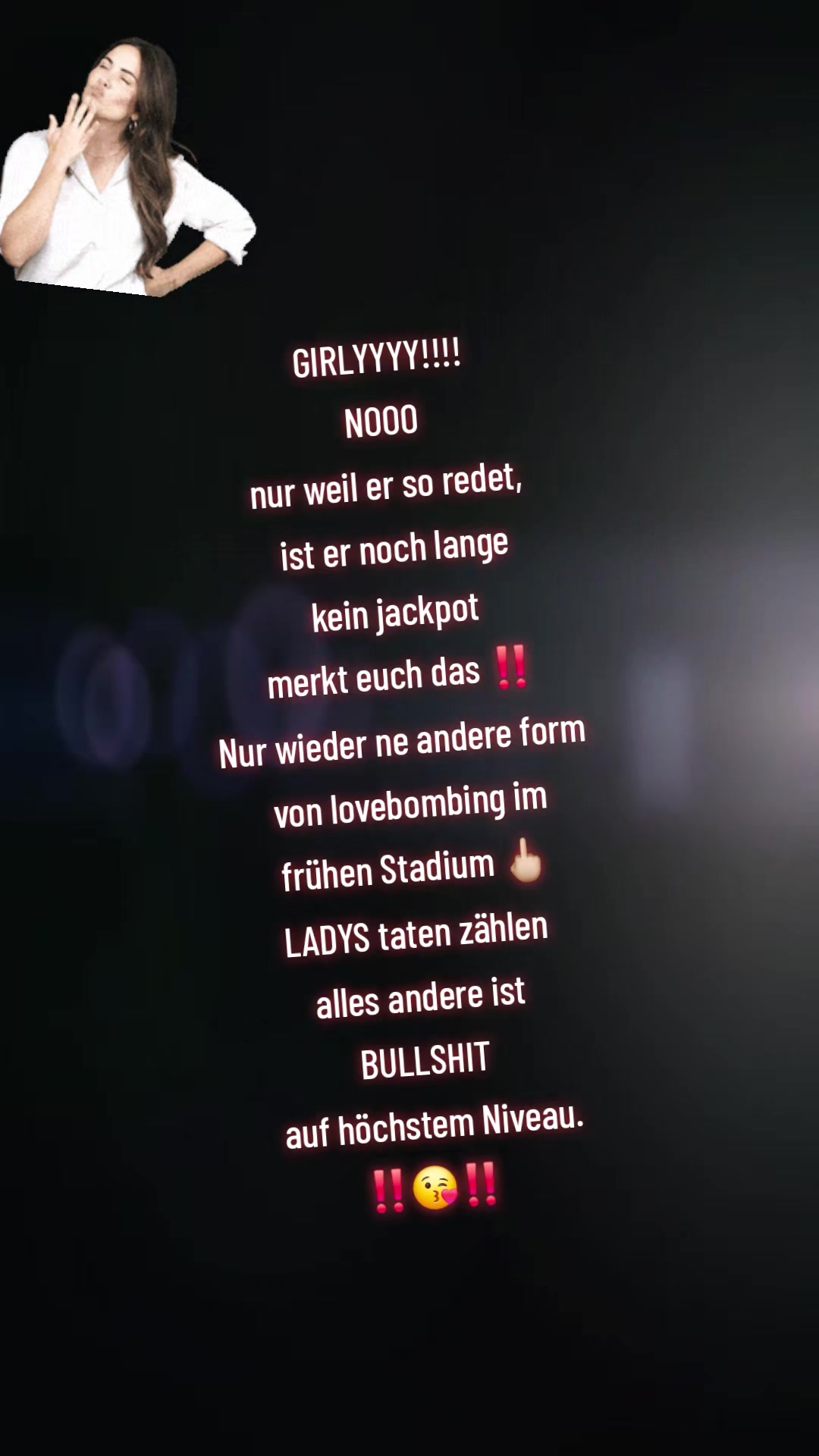 @🖤Sarah♥️