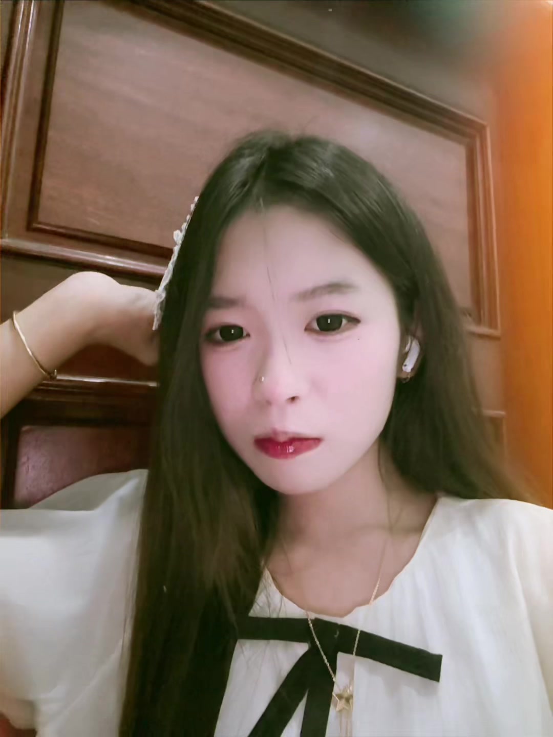 @𝐌𝐢𝐫𝐚 ྀིྀི
