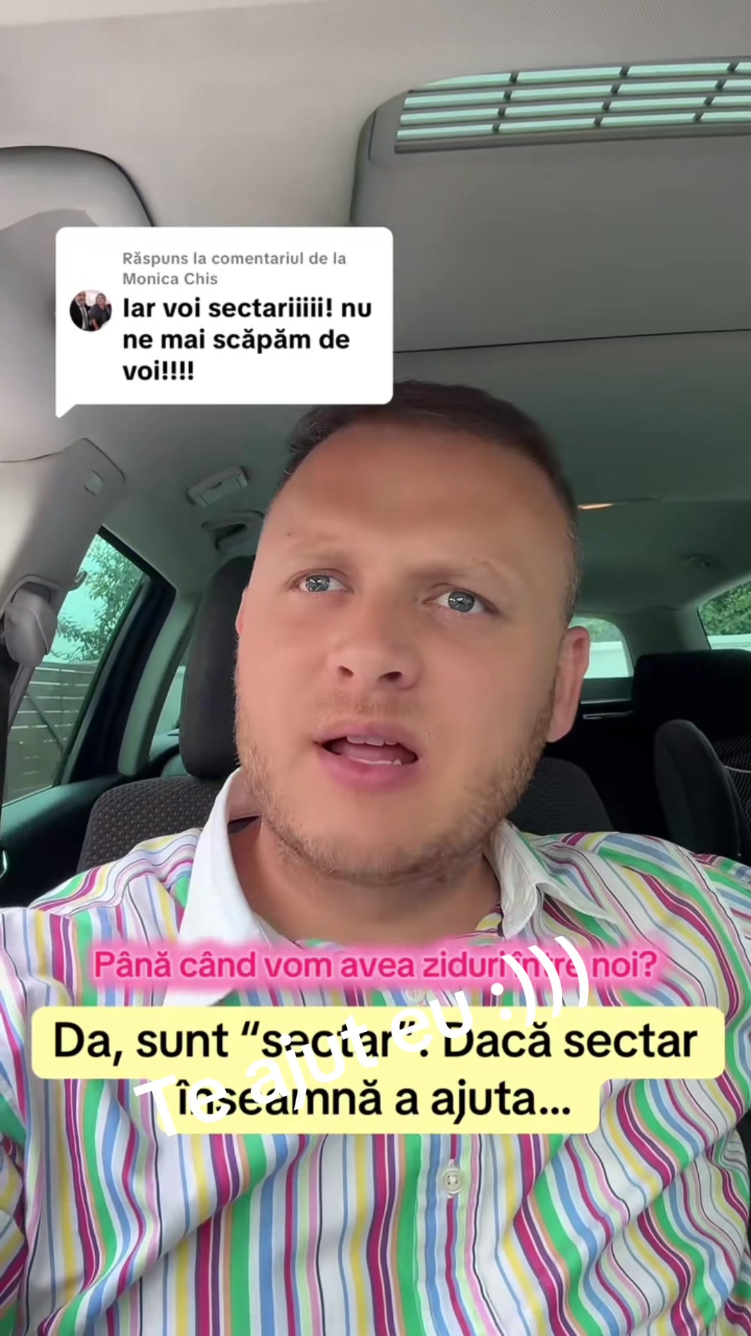 @MarioMario😏☦️🕊️