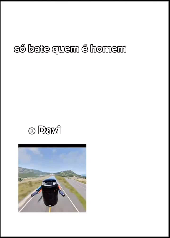 @:oˈ⃢ˈ⃢ˈ⃢ˈ⃢ˈ⃢ˈ⃢ˈ⃢ˈ⃢ˈ⃢ˈ⃢ˈ⃢ˈ⃢ˈ⃢:o