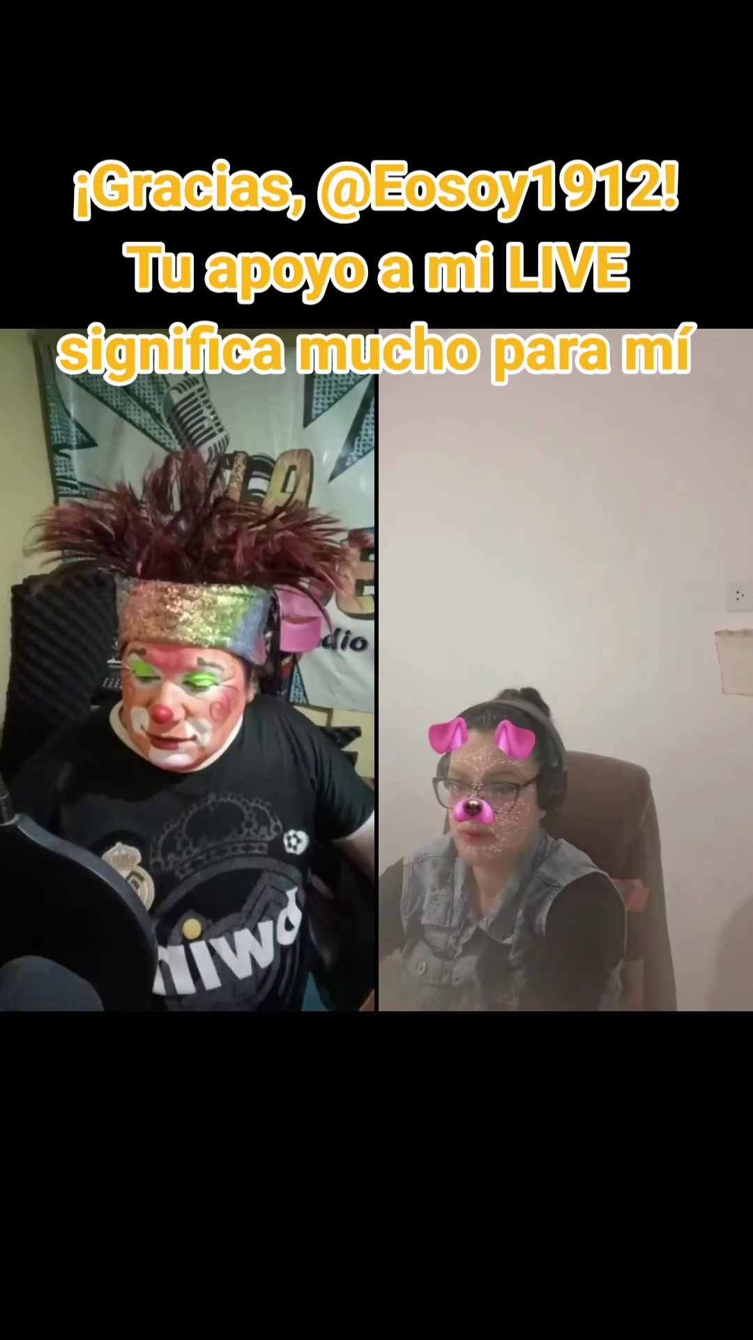 @Andy puchungazo