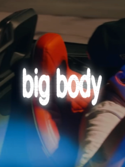 @blvcktxrch