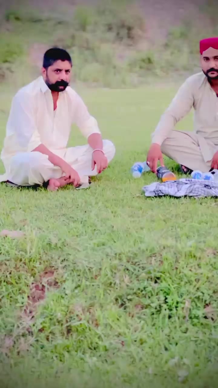 @فیصل ستی❤️🙂
