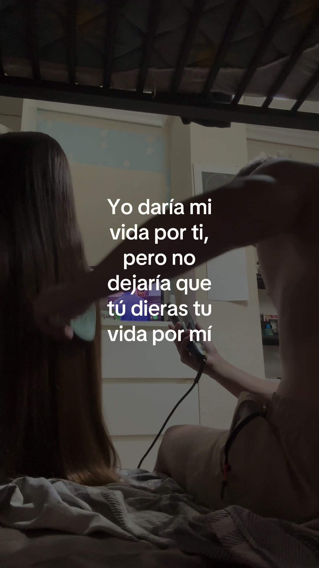 @me la pela