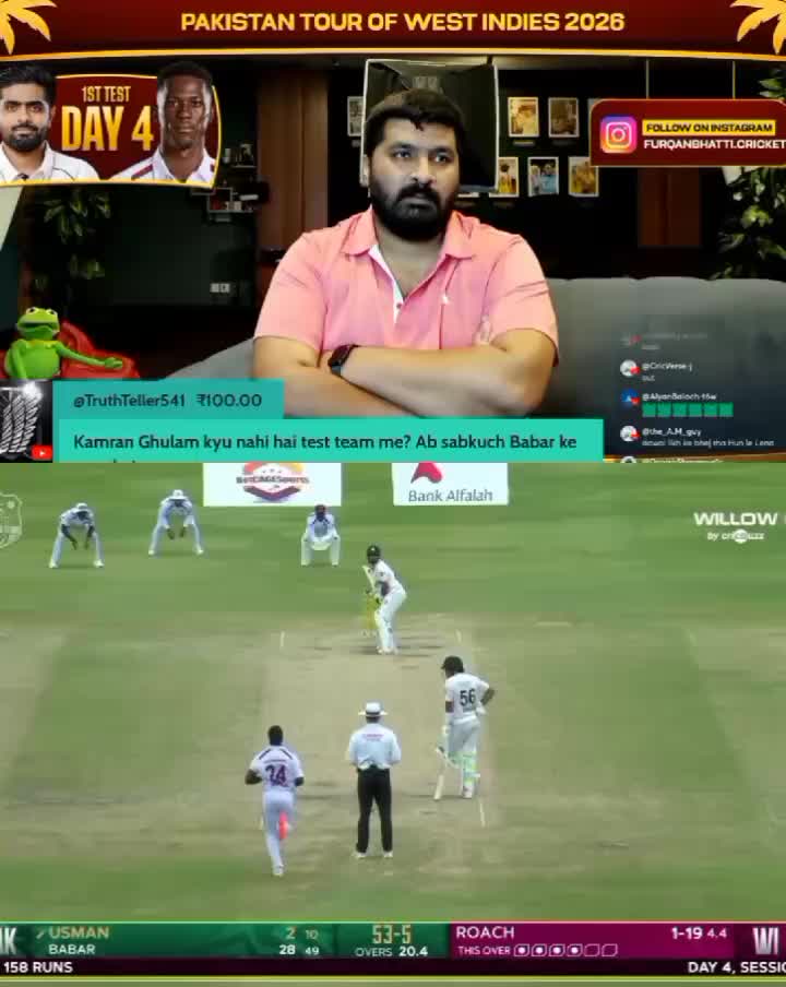 @𝐀𝐦𝐢𝐫𝐄𝐝𝐢𝐭𝐳🖇️🤍