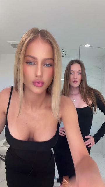 @ТГК АРИ НА МАТЬ ❤️