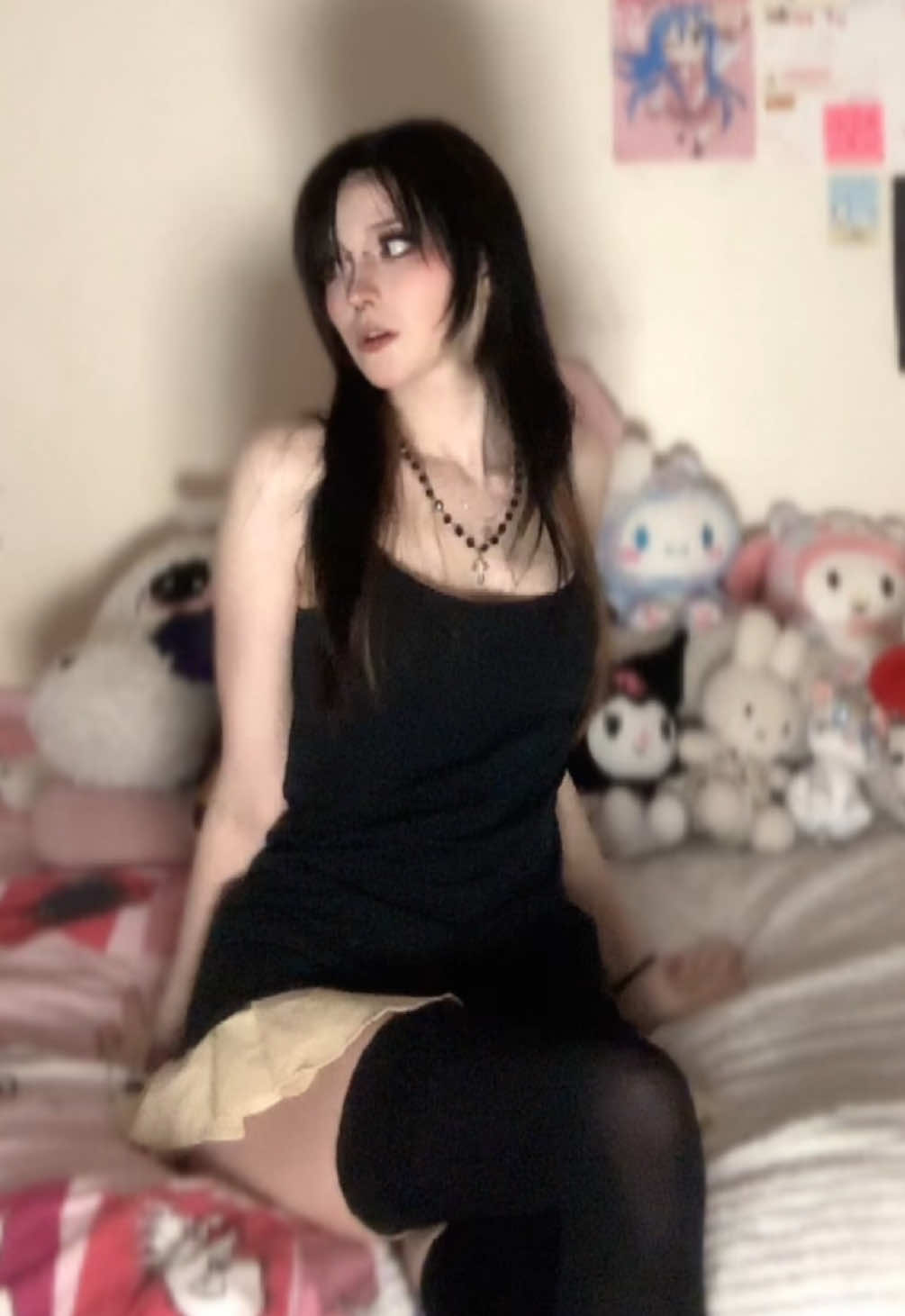 @kapinakissa
