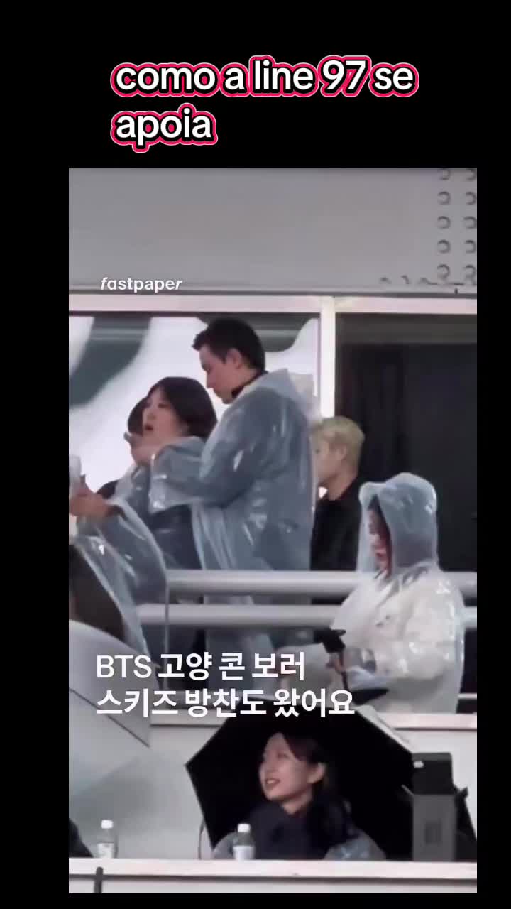 @arirang jk jm♱
