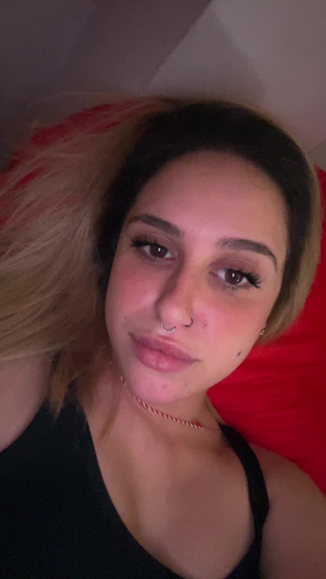 @otrayo