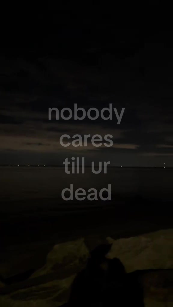 @ 
