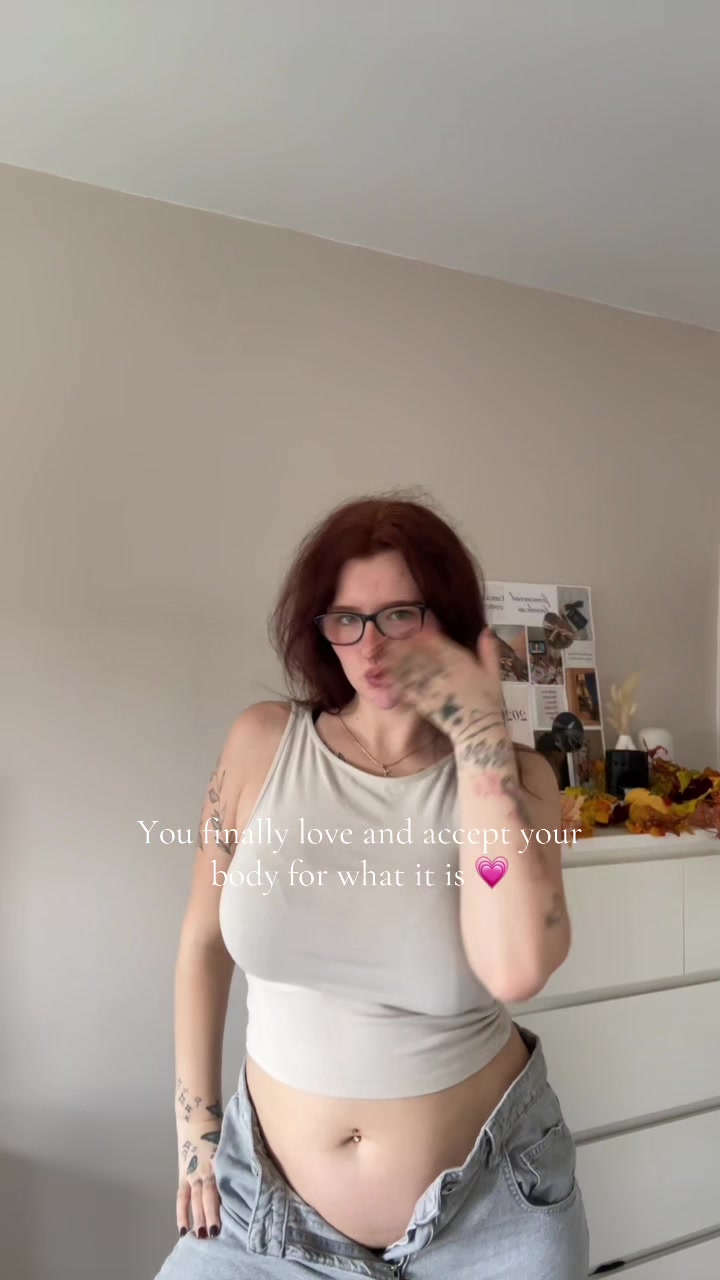 @JasmineTx