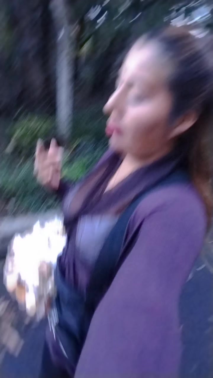 @Chelitha Cortez