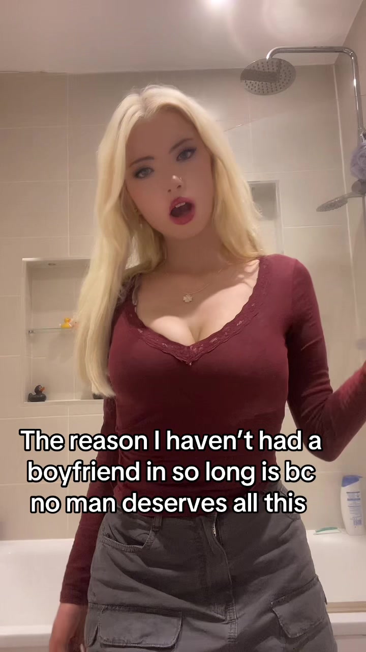 @Kat