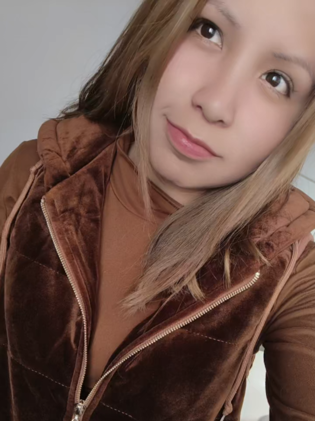 @Jhossy