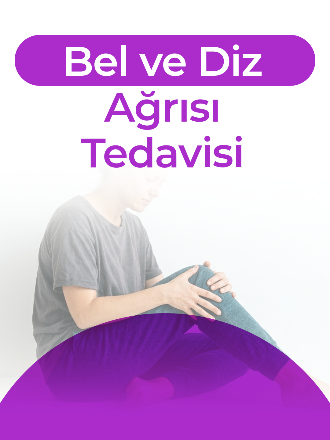 @Uzm. Dr. Derya CAN
