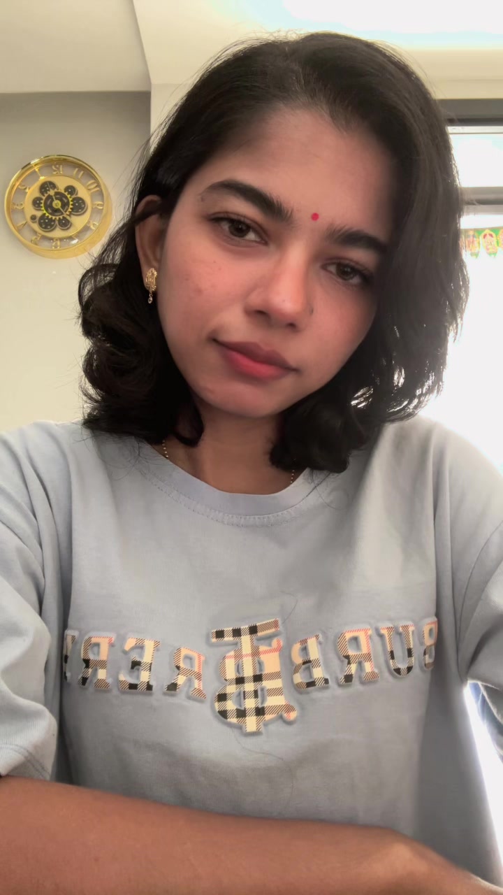 @சிவாணி🌙