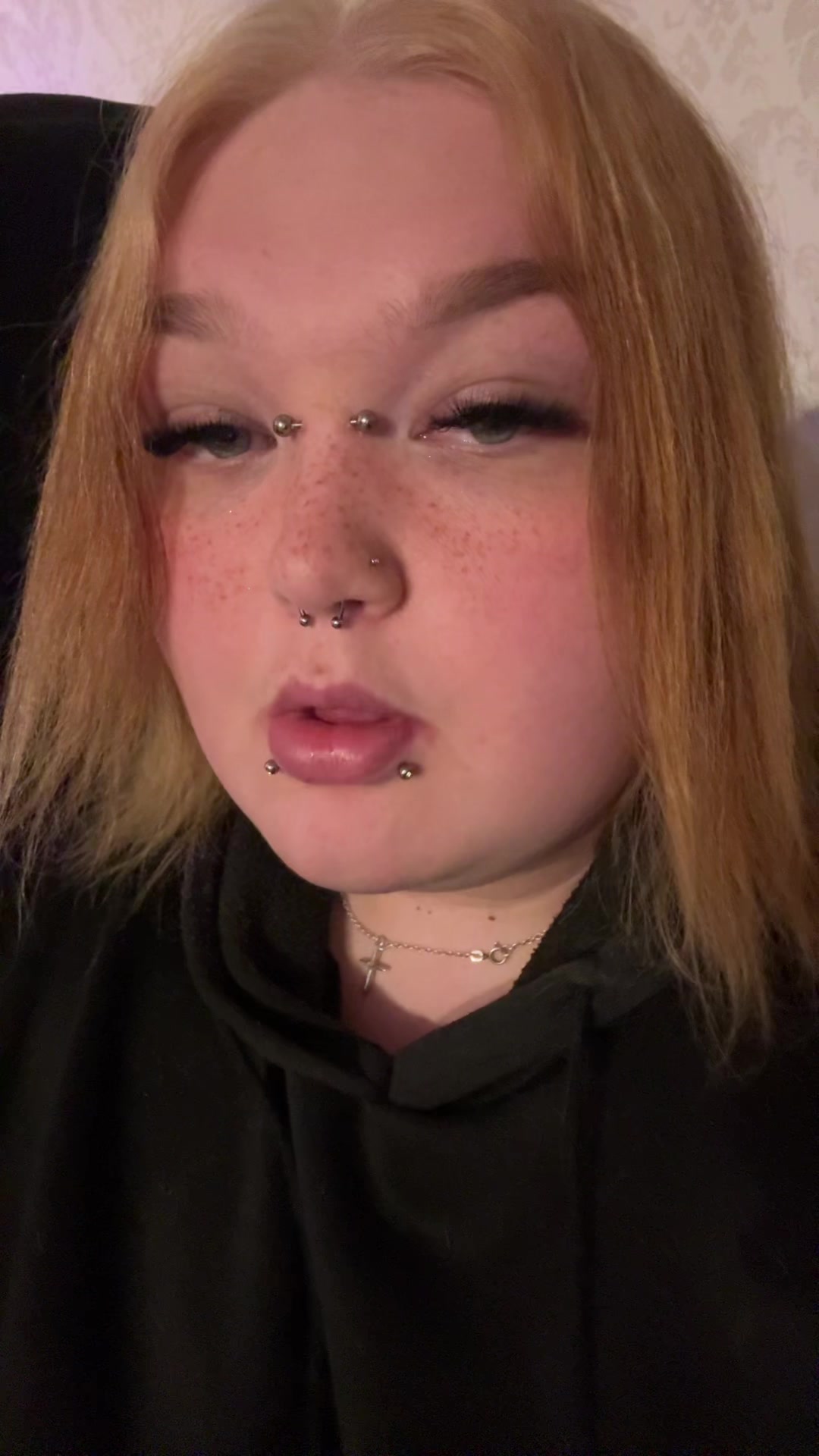 @Nelli Kettunen