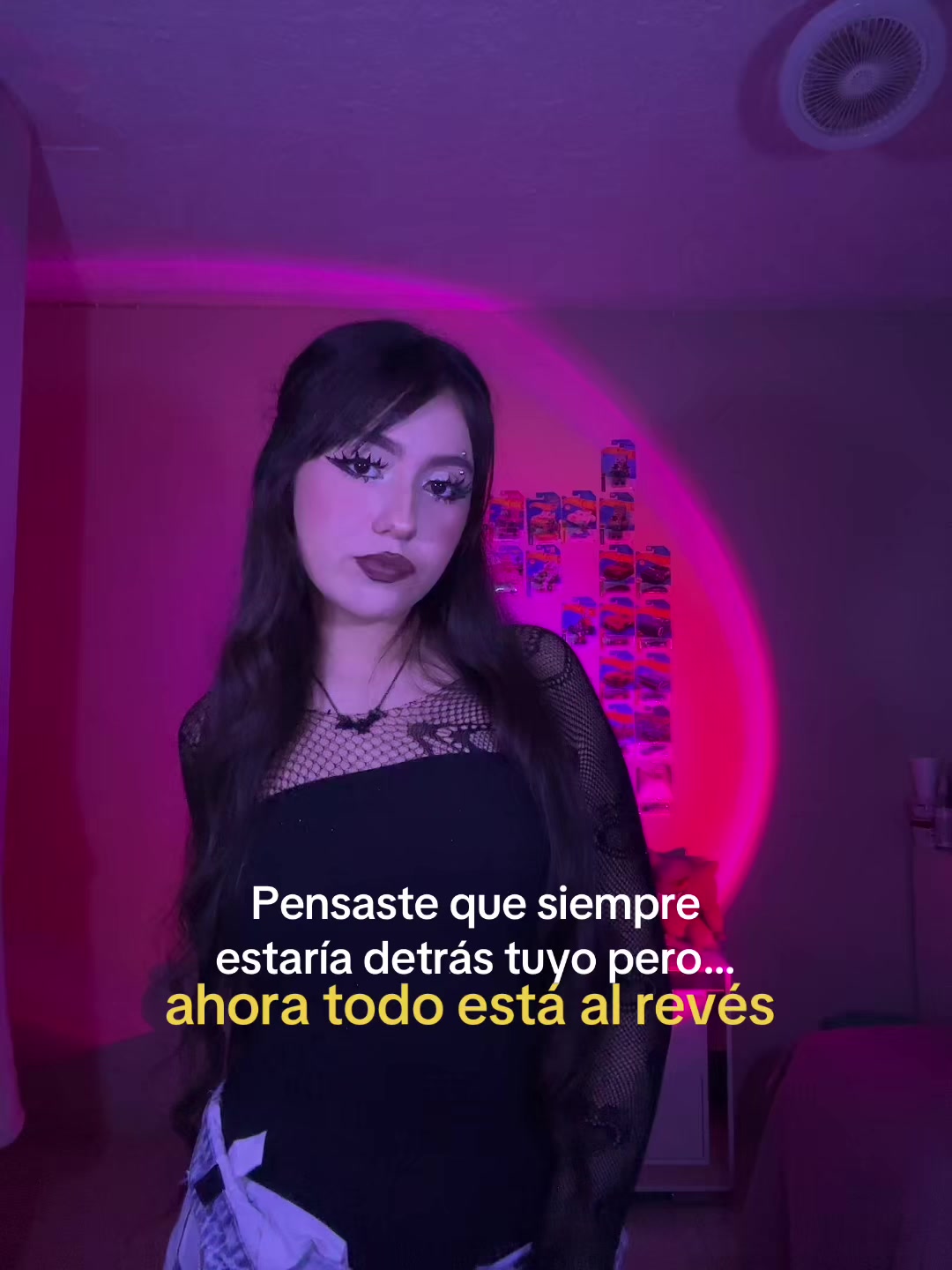 @sam sam 🦇
