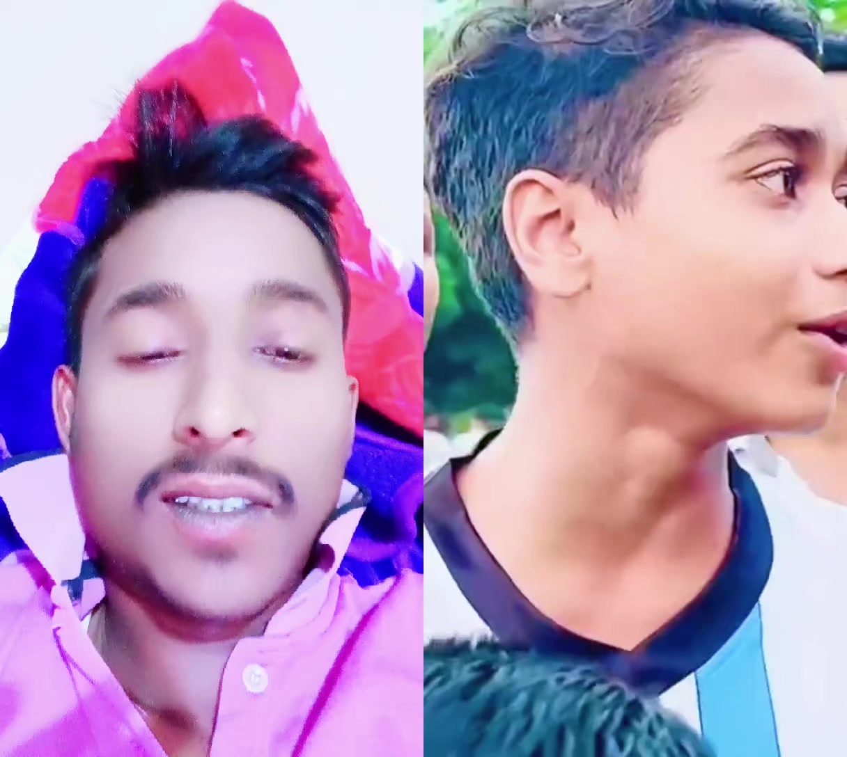 @Md Rakib