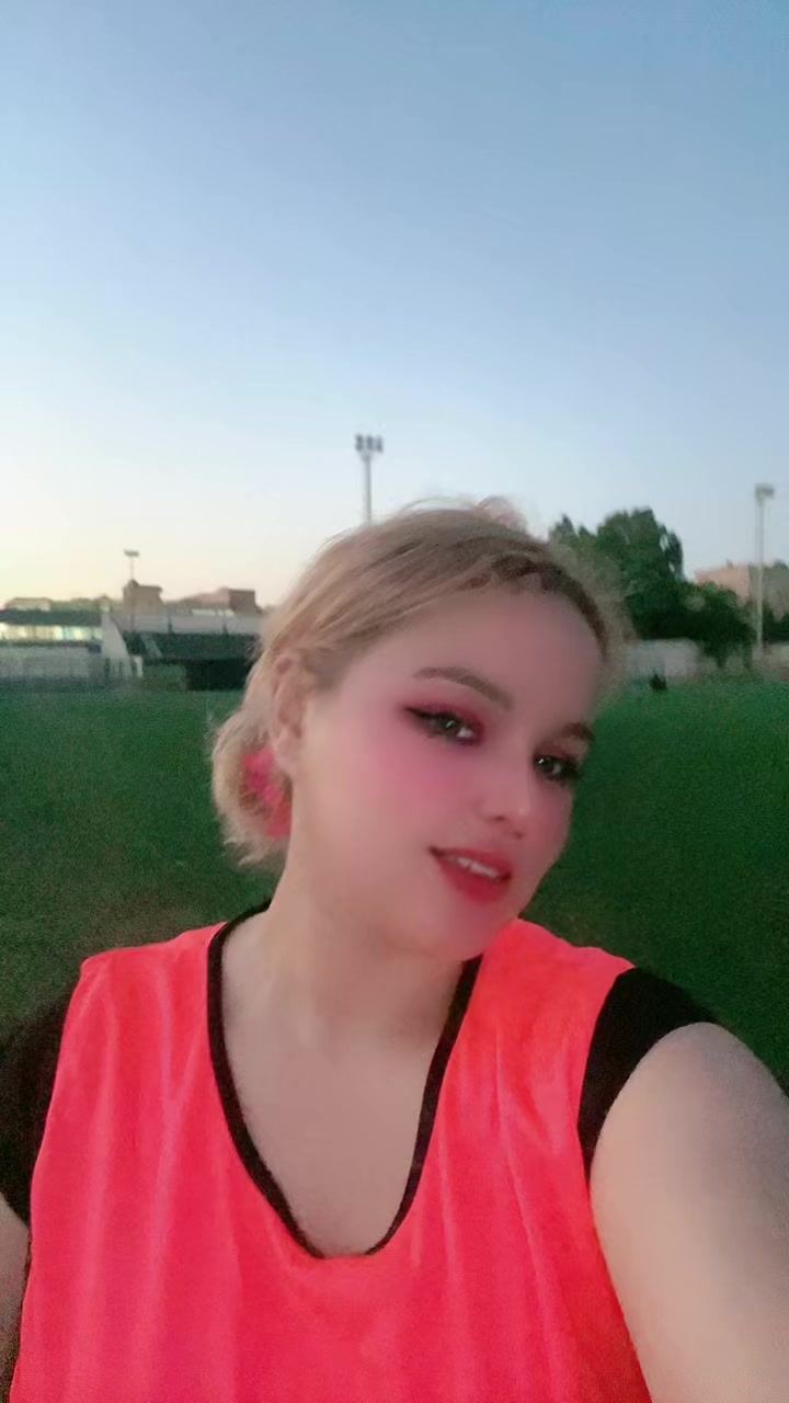 @nurelda0