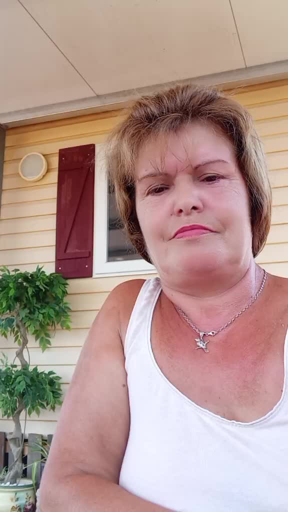 @vickyeduard