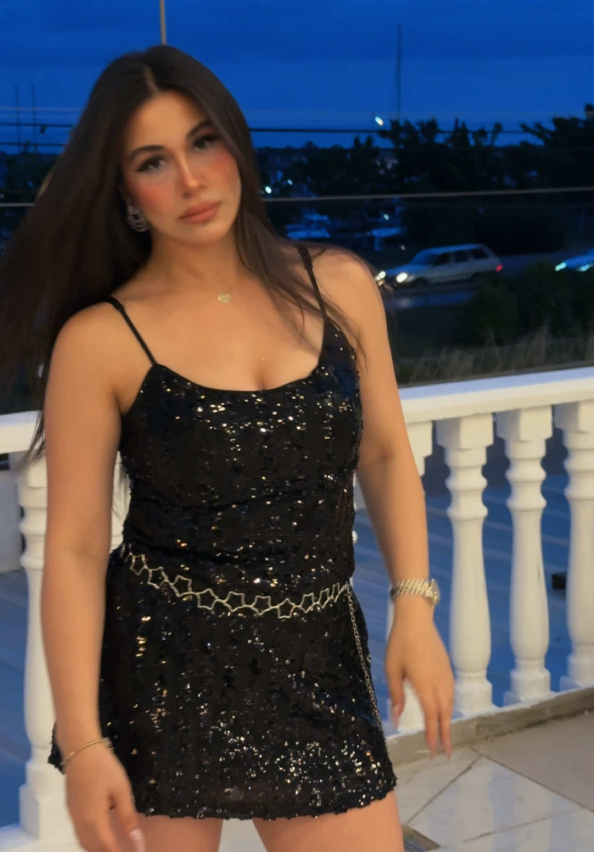 @Ecem Aslan💎