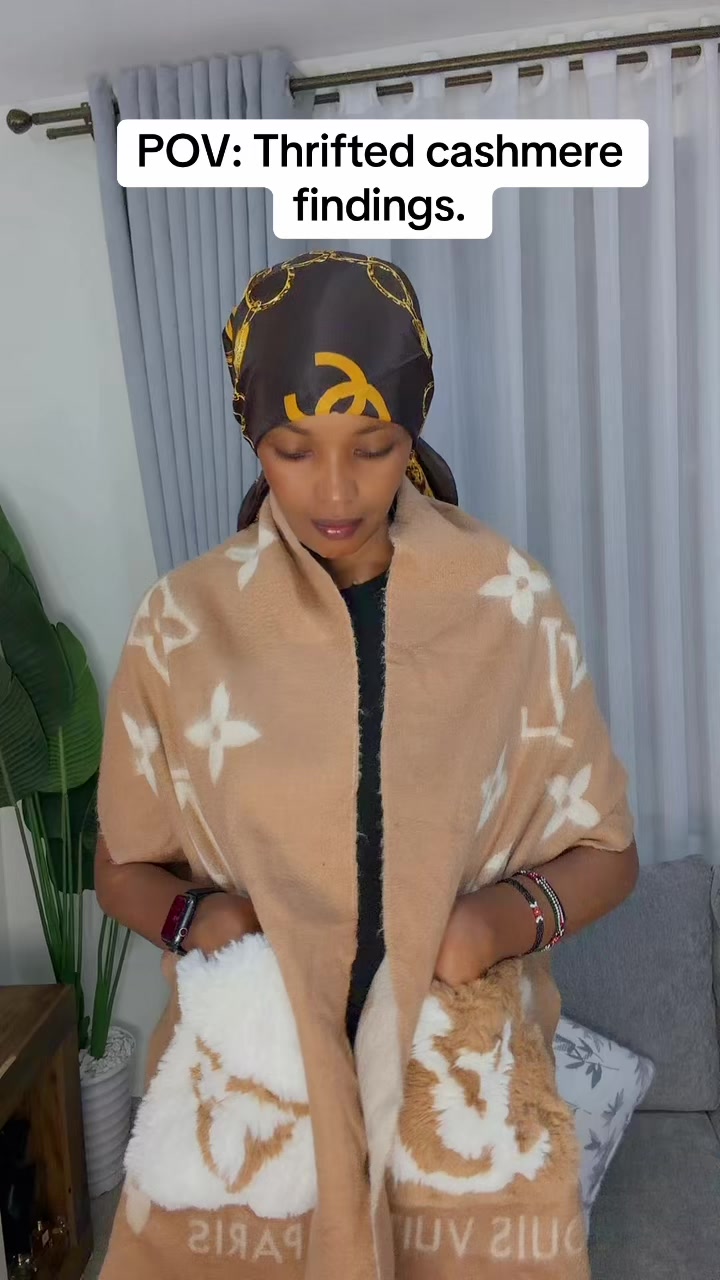 @zeethrift_kenya