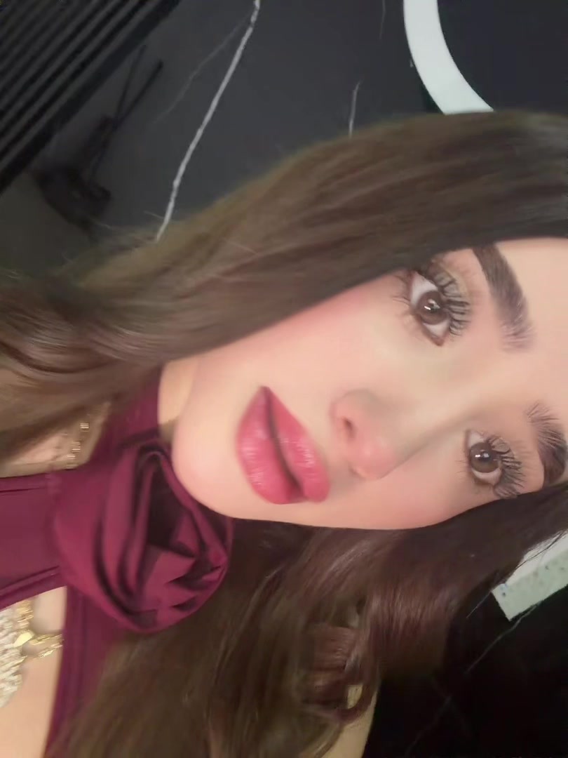 @siilvicg