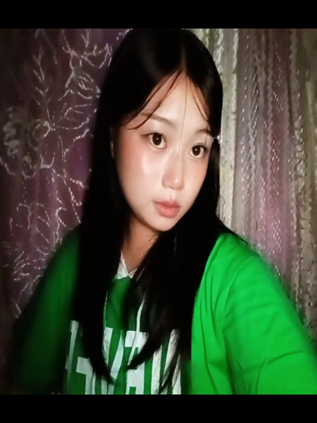 @ʙ͢ɪ͢ᴅ͢ʜ͢ᴀ͢