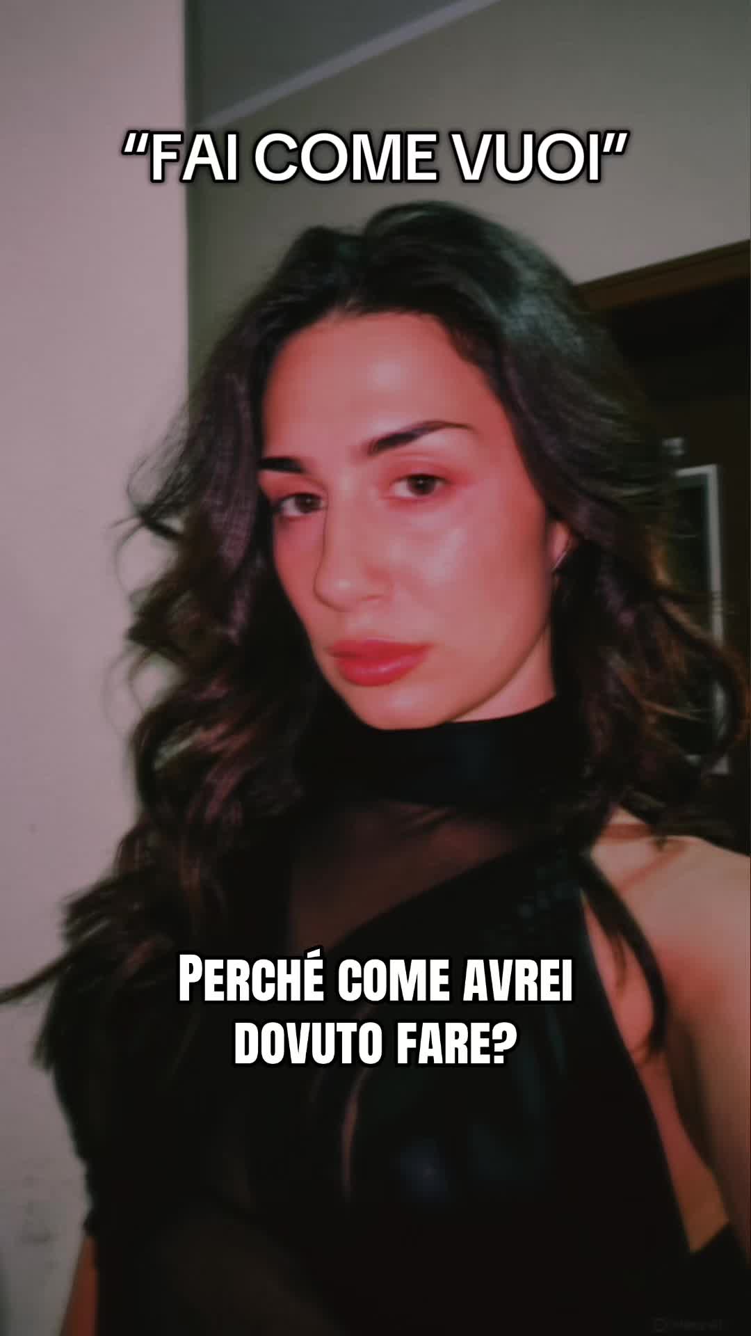 @Benedetta Sordi