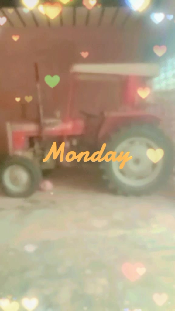 @03426451038❤️😘Rai Umar 😘