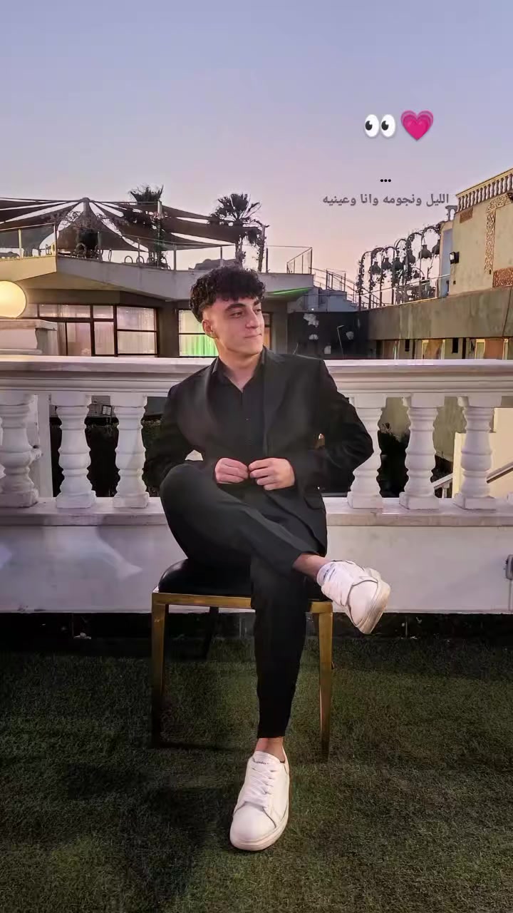 @﮼زياد